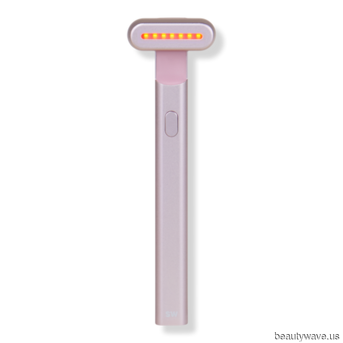 The Core of an Internet Boyfriend: The Essential Beauty Items Likely Found in Our Favorite Celebrities' Bags