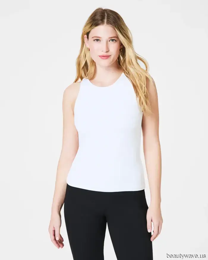 I'm Not Prepared to Bid Farewell to Nantucket Summer Vibes—7 Outfit Suggestions to Maintain Them into Fall