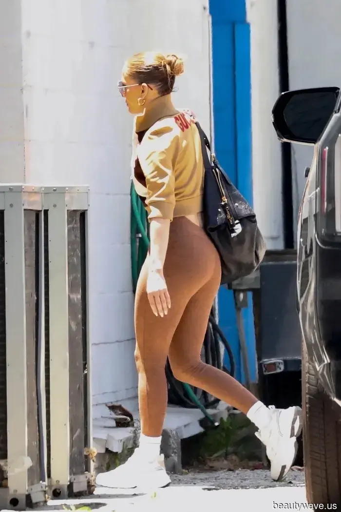 It's Now or Never—54 Last-Minute Amazon Prime Day Offers You’ll Wish You Missed