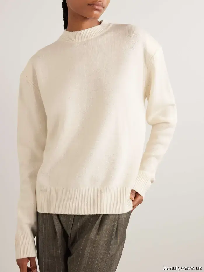 Liebes meines Lebens: Miriam Petche