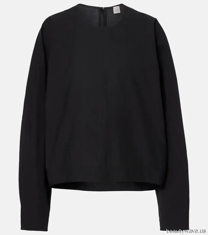 Black Friday has come early—17 stylish sale items that will be sold out by the weekend.