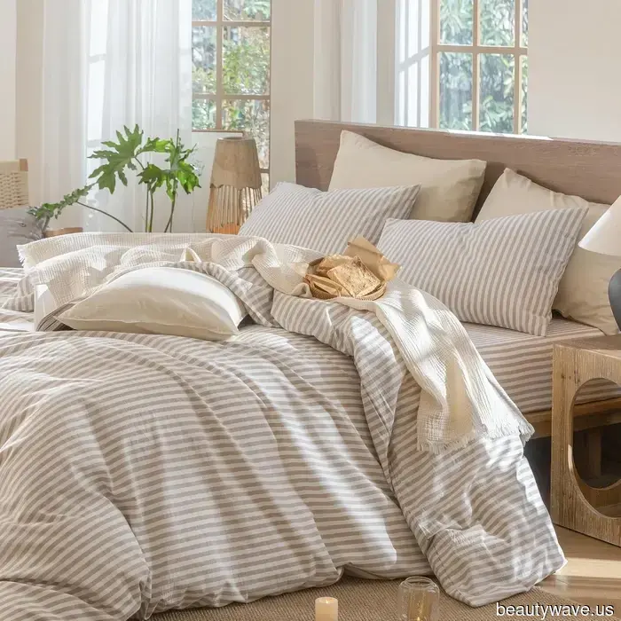 Sono un Senior Shopping Editor&mdash;Queste sono le migliori offerte di moda, bellezza e casa dell'Amazon Big Spring…