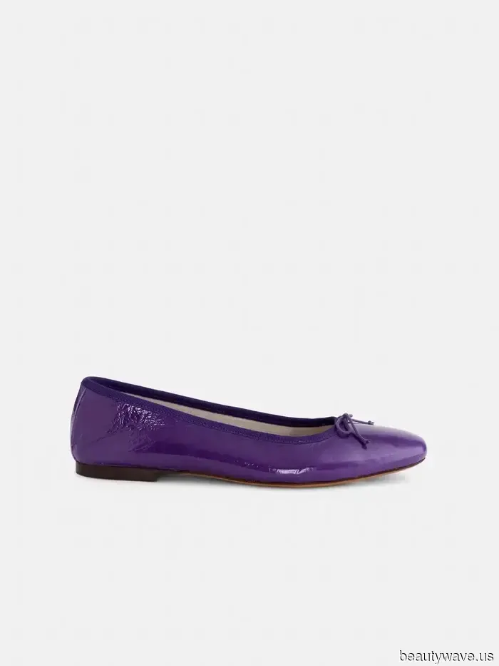 5 Fall Shoe Trends to Elevate Your Jeans’ Style