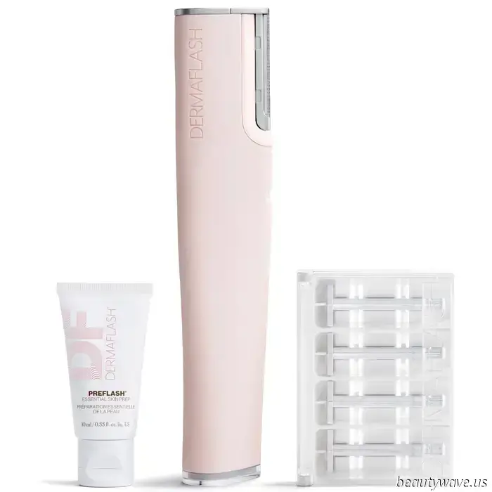 Dermstores Jubiläumsverkauf läuft—Was ich kaufe, um meinen Vorrat aufzufrischen: "Schwierig zu sein zu sein..."