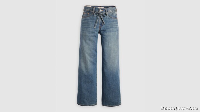 Sono andato a Barcellona-Qui ci sono 6 modi in cui le donne stanno disegnando il loro denim meglio che a New York