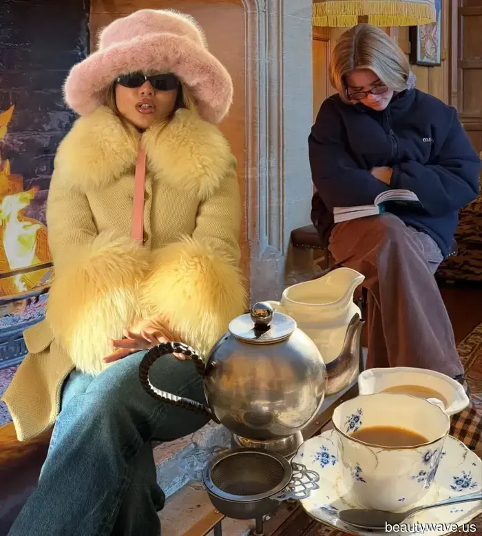 Per Me, Amami&mdash;54 Idee Regalo Approvate dagli Editori per la Gen Z nella Tua Vita