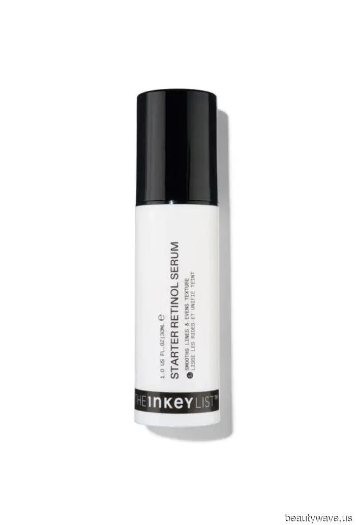 From Glass Nails to Soft-Focused Lips, Here Are the 6 Beauty Trends Shaping 2026