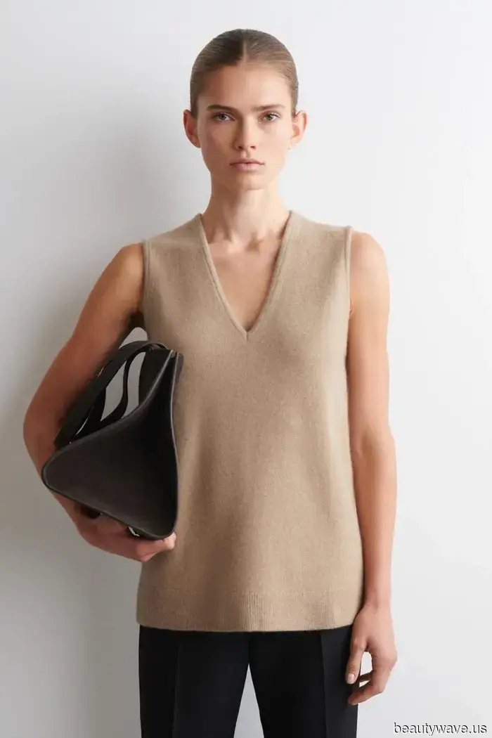 44 Nordstrom Anniversary Sale Items Fashion Enthusiasts in London Would Quickly Purchase