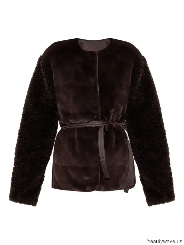 Ich bin 1,57 m groß mit teurem Geschmack&mdash;12 wirklich schicke Neuheiten, die ich kürzlich gefunden habe