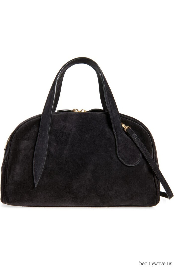 I'm purchasing these 7 essentials now to avoid buying anything new in 2027 (seriously).