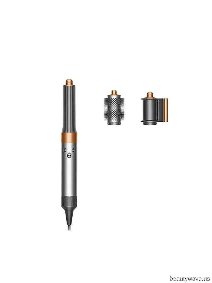 Kickstart Your Holiday Shopping With These Exceptional Gift Discoveries From Amazon Prime Day