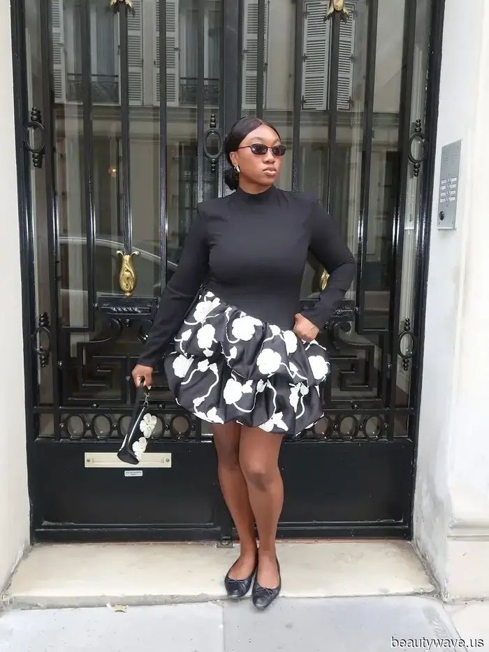 5 große Modetrends, die Millennials bereits für 2026 unterstützen