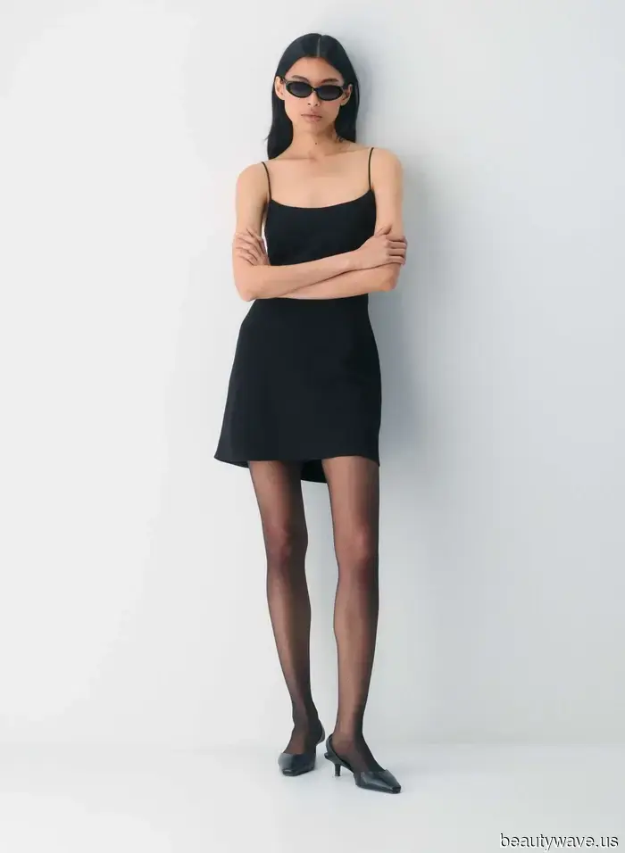 Aritzia is my go-to for essential wardrobe pieces—here’s everything I have in my cart from their Black Friday sale.