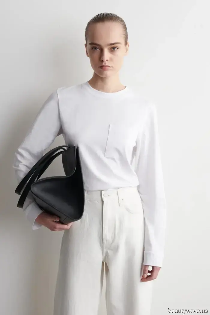 Celebrities and fashion enthusiasts are loving this effortless staple—I discovered 17 stylish options for under $100 at…