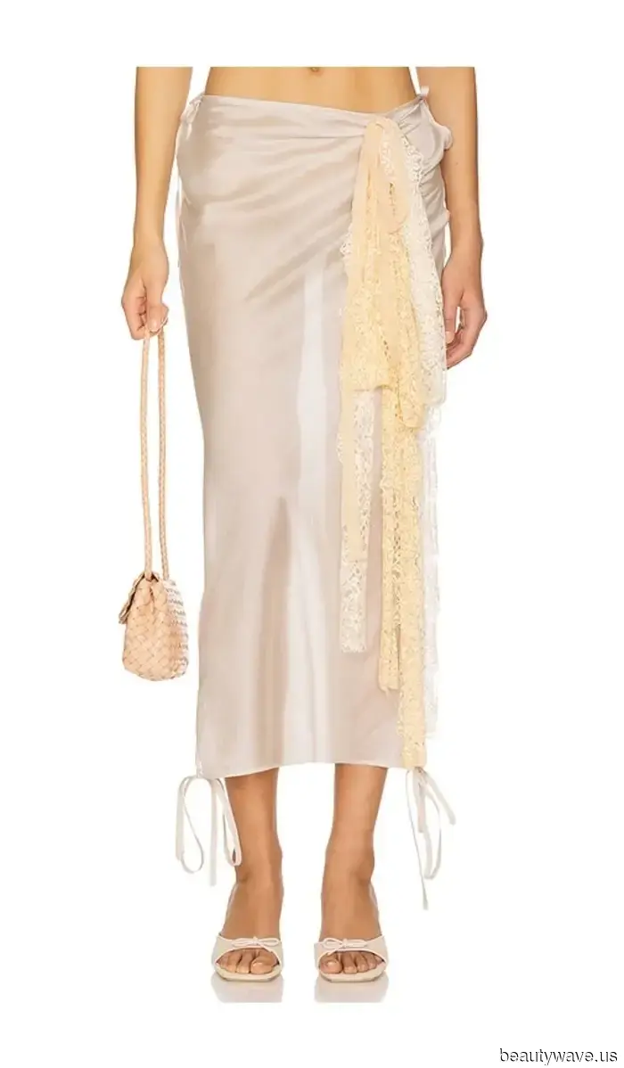 Diese 12 Herbstrock-Outfit-Kombinationen strahlen ernsthaft coole Mädchen-Energie aus.