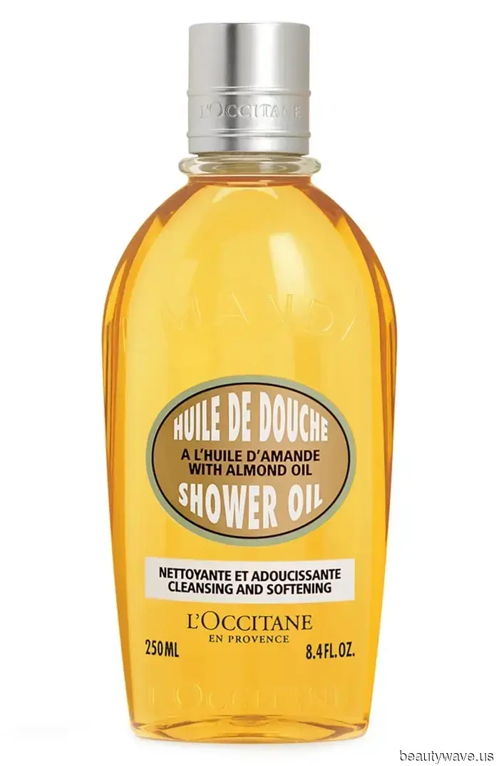 Faccio sempre tutto all'ultimo minuto con i miei acquisti di regali&mdash;38 articoli che arriveranno in tempo per le festività