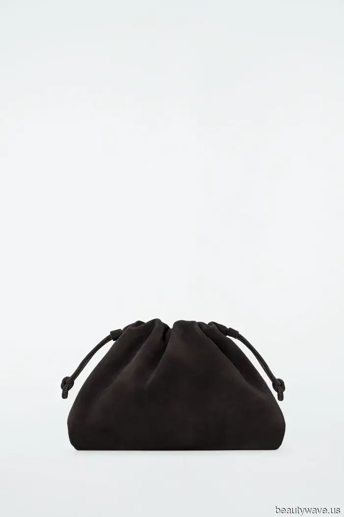 My little sisters believe I'm wealthy—here are the items under $150 that are giving them that impression.