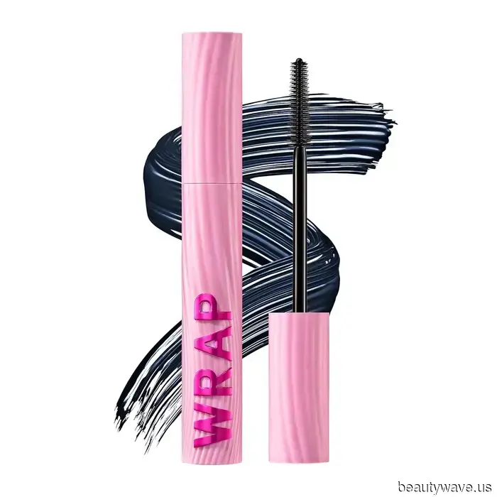 As a Beauty Editor with a passion for clean, minimal glam, here are 14 stylish holiday makeup products I'm considering for 2025.