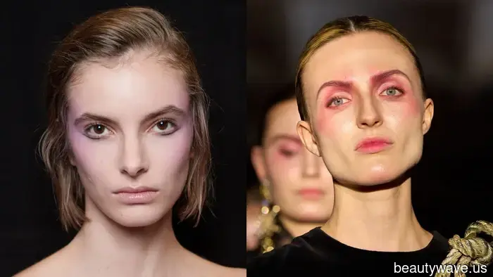 NYFW is just 9 days away—here are 9 beauty trends that editors anticipate will take center stage on the runways.