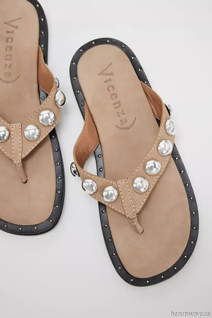 Chic, Adorable, and Trendy: Free People's New Arrivals Are Shaping My Perfect Summer Outfits