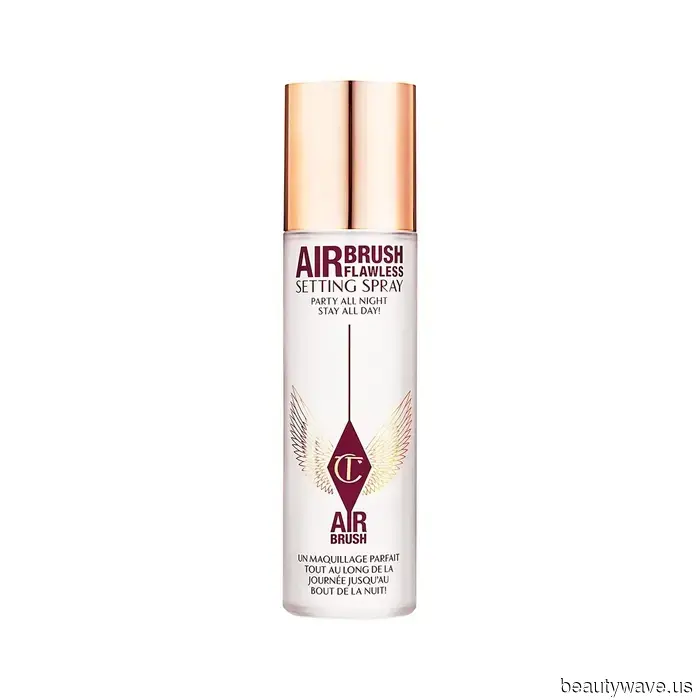 The Bride Donned a Unique Custom Look for Her Upscale Backyard Wedding in Ojai.