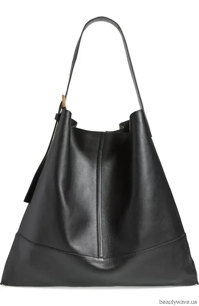 5 Summer Bag Trends I'm Embracing Inspired by the Stylish Girls I Spot in My Brooklyn Area