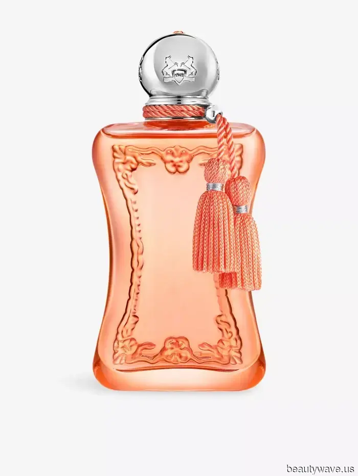 As a Fragrance Expert, I assure you that these 11 perfumes will shape the essence of 2026.