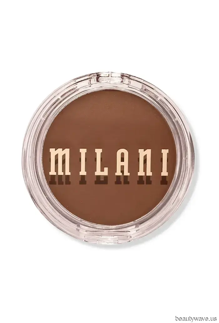 The makeup artist for Alexa Demie mentions that these drugstore products, priced at $16 or less, are essential items in her professional kit.