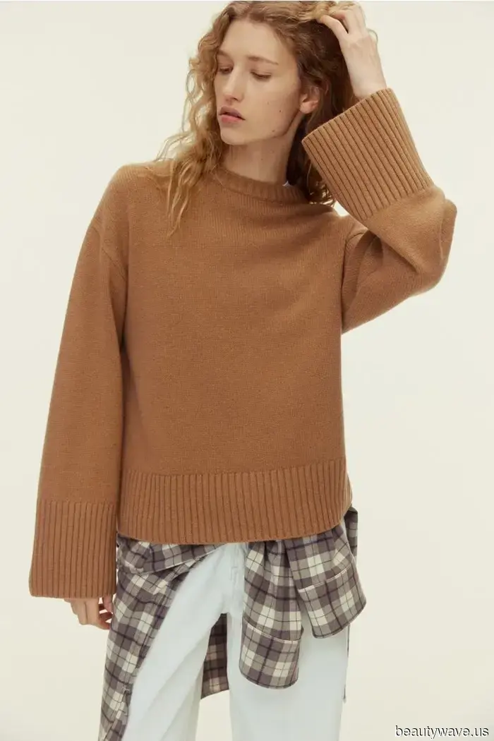 As a Shopping Director, I present my initial list of stylish fall products available at Nordstrom—let's get started!