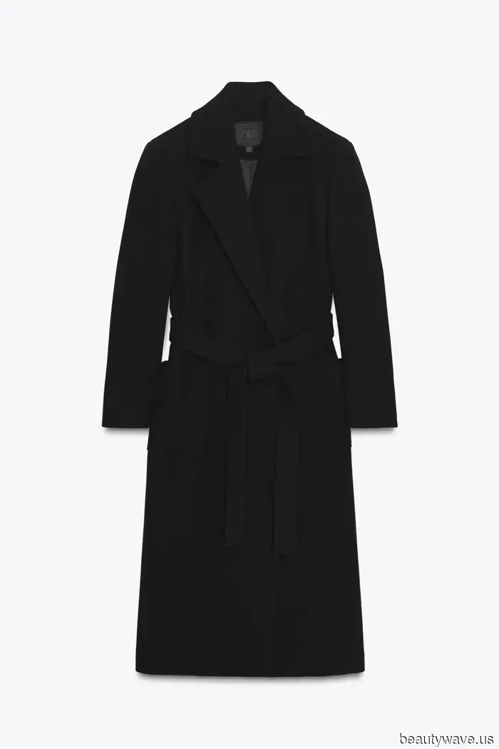 9 Conjuntos Antitendencia que la Gente de Moda Está Usando para Verse Rica