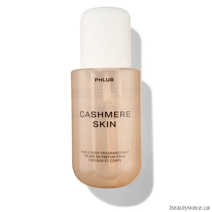 Grezzo, Lussuoso e Ricco: Le Persone Più Chic Che Conosco Hanno Tutte Questi Profumi in Comune