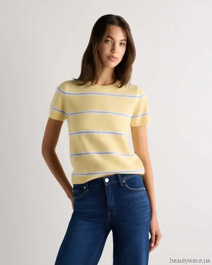 48 подарков на День матери, которые настолько хороши, что вы попросите занять их позже