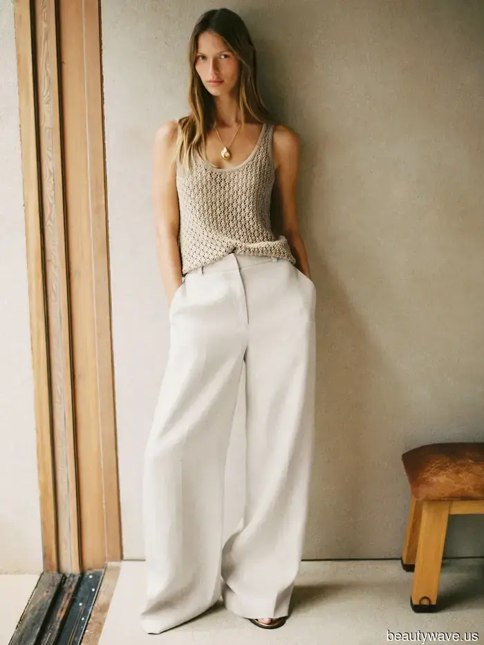 5 Chic Outfits to Sport at Wimbledon That Perfectly Capture Courtside Fashion