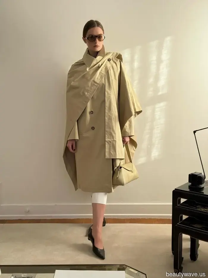 Sto per trasferirmi a L.A. per un mese&mdash;questi outfit da It Girl di L.A. stanno ispirando il mio guardaroba della costa ovest