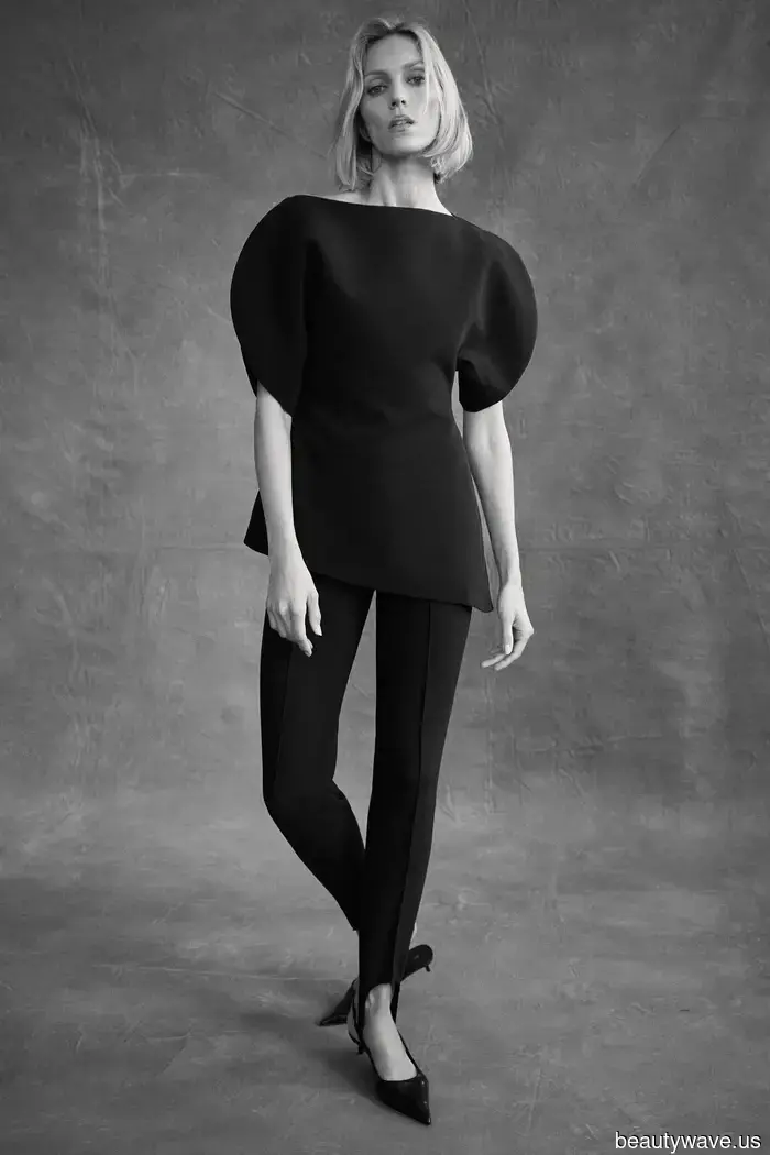 Du musst mich nicht zweimal fragen&mdash;38 Zara-Artikel, die bis zum Monatsende nicht mehr hier sein werden