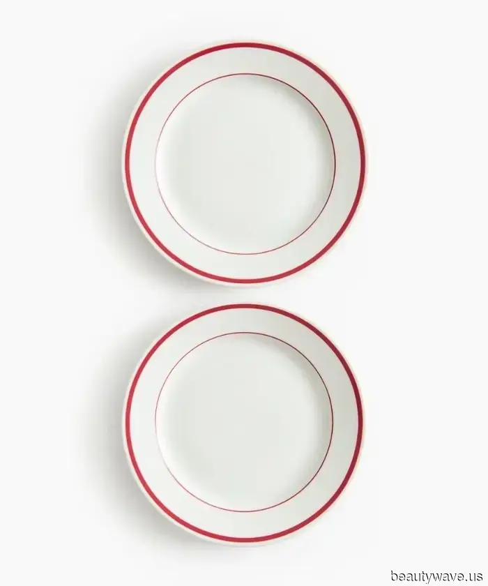 Everyone Wants Their Kitchen to Have the Ambiance of a French Bistro Nowadays.