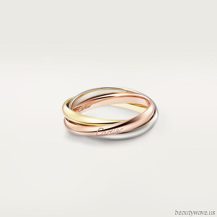 Who Should Consider Tennis Bracelets? 7 Elegant Summer Jewelry Trends I'm Opting for Instead