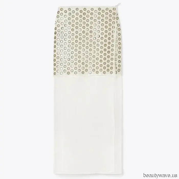 10 Editors from Who What Wear Share 64 Spring Purchases—A Look at Our Seasonal Mood Boards