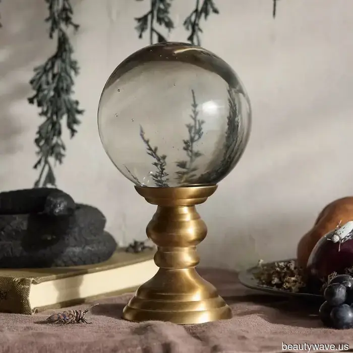 It's Time: The Top Halloween Decorations to Grab Before the Spooky Season Begins