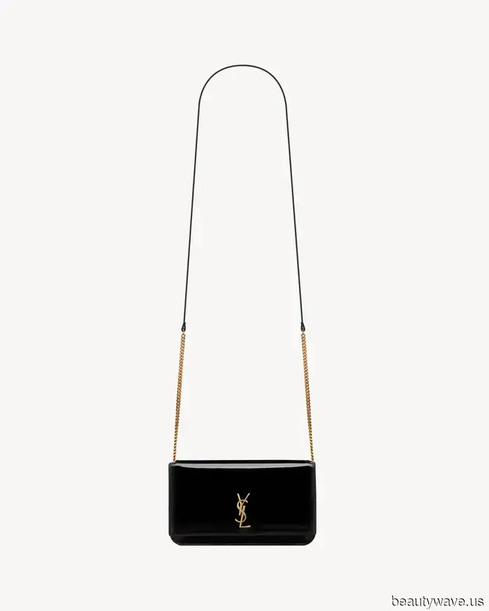 Die stilvollsten Frauen, die ich kenne, haben eines gemeinsam: Diese elegante, zeitlose Lederjacke.