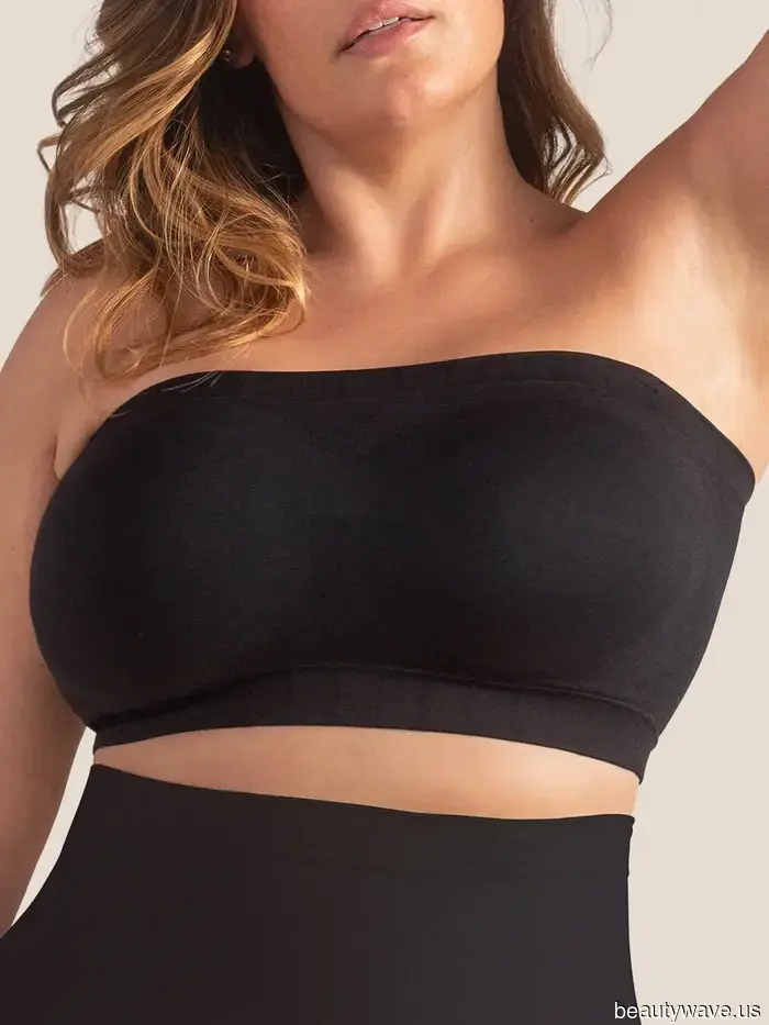 39 Comfortable New Additions for Any Type of "Back to" Experience You’re Preparing For