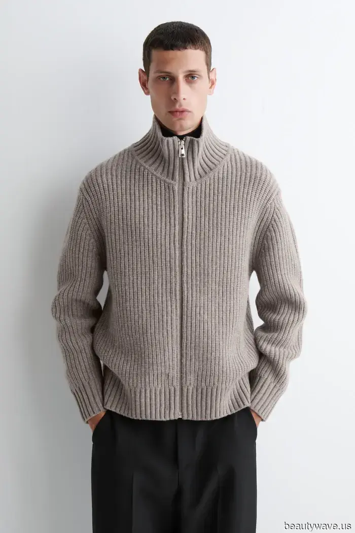 Odio i regali clich&eacute; per uomini&mdash;Ecco 37 che sono davvero chic