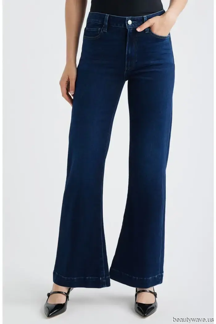 I'm a former Nordstrom buyer—here are the eight top last-chance items to purchase from the Anniversary Sale before…