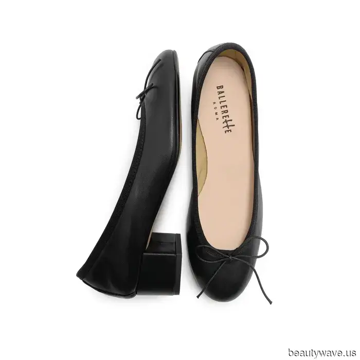 Я уже мечтаю о своем осеннем гардеробе&mdash;27 стильных вещей, которые мне не терпится надеть