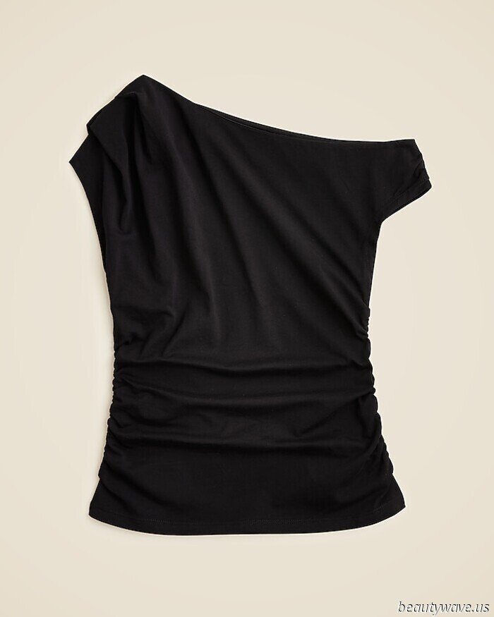 J.Crew Is Currently Running a Big Sale—Here Are 29 Items I Quickly Added to My Cart