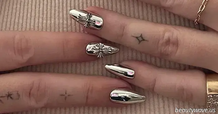 Las uñas de gel en casa son sorprendentemente fáciles—10 lámparas UV aprobadas por expertos que te ahorran tiempo y dinero