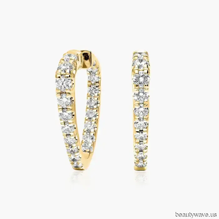 Sono un Direttore Acquisti&mdash;Questi articoli chic danno l'impressione di "Sono alla moda nel 2026"