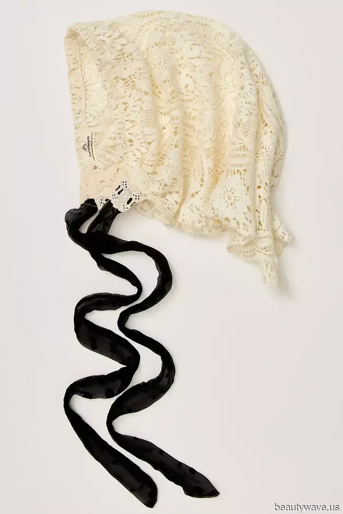 Get Ready: These Maximalist Accessory Trends Are Poised to Dominate in 2026.