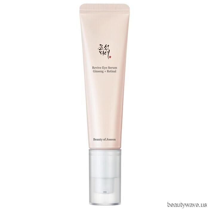 Isabella Briggs wore this French fragrance during the filming of The Summer I Turned Pretty (Denise would definitely approve).