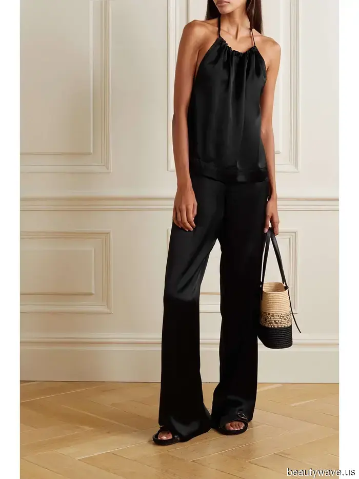 2025 was a remarkable year for celebrity fashion—these 11 couples stood out the most.